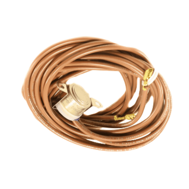 Carrier HH22HB077 Temperature Switch F80-10F