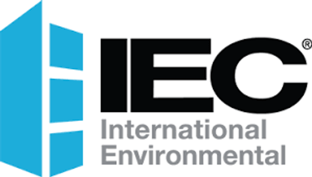 International Environmental 71520316 DigitalNonProgFanCoilStatW/LOG