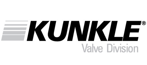 Kunkle 6010FEM01-AM0150 1"x 1.25" 150#SteamRel 2583#hr