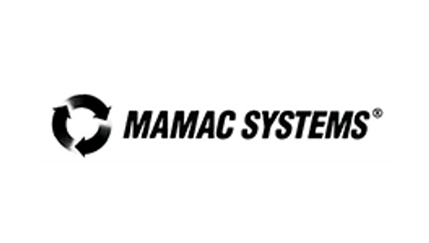 Mamac PR-274-R3-MA Enclosed Low # Xdcr;4-20mA Out