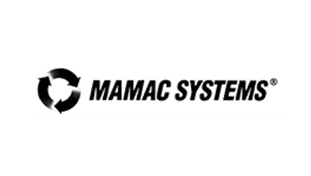 Mamac HU-921-1-VDC-8 HUMIDITY XDCR VDC 10Kohm NTC