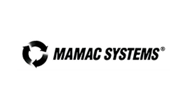 Mamac PR-264-R3-MA 0-125/250/500# Xdcr;4-20mA Out
