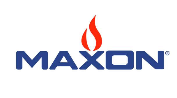 Maxon 41637 6sec OPERATOR FOR 21500