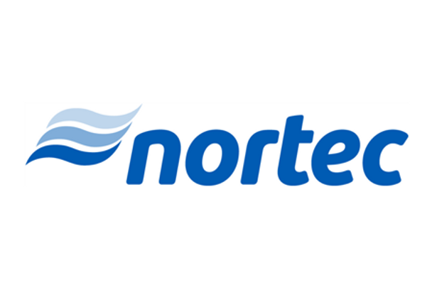 Nortec 1519031 Cylinder 311, 020, 440-600/3
