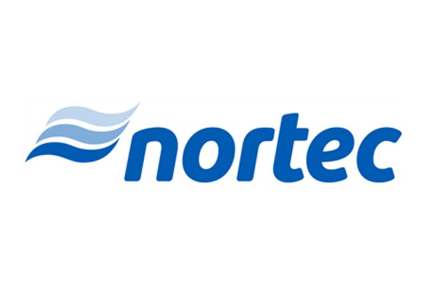 Nortec 2581336 GS Valve & Venturi Ntrl Gas