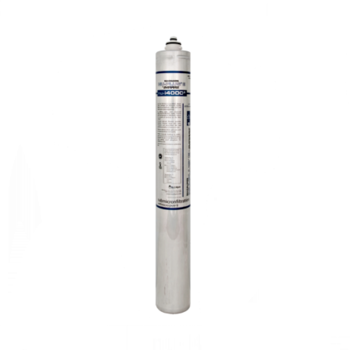 Nu-Calgon 9612-37 i4000(2) CARTRIDGE