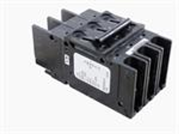Carrier HH83XB430 Circuit Breaker
