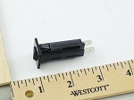 Carrier HH83ZB010 Circuit Break (all other units)