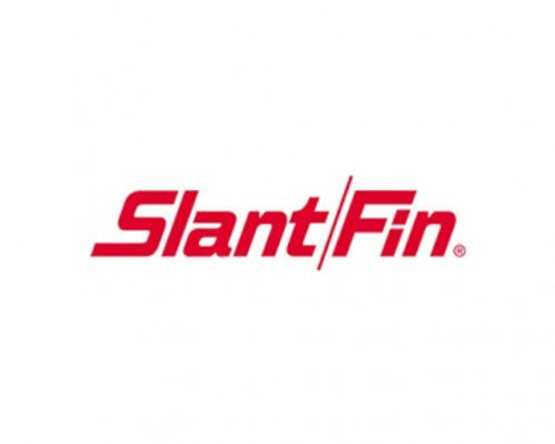 Slant Fin 440-636-000 Inducer Assembly For V-90
