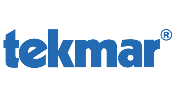 Tekmar 721 1" 4-WAY MIXING VALVE