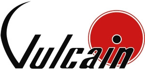 Vulcain Gas Monitors 301-EMRP-RFSA RemotePanelw/3-24vdcOut4relay