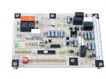 Carrier HK32EA005 Defrost Control  Board