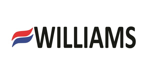 Williams Furnace P626766 1/6hp 115V 1625/4SPD DBL SHFT