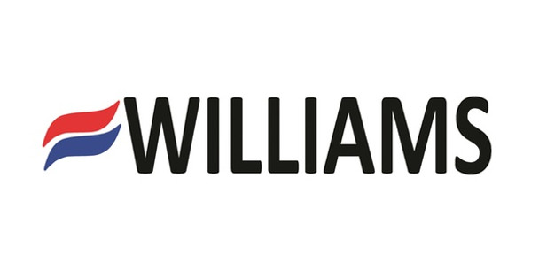 Williams Furnace P627041 277v1ph 1/3,1/4,1/8,1/15,1/20