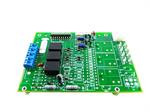 Carrier HK37AA002 Control  Board