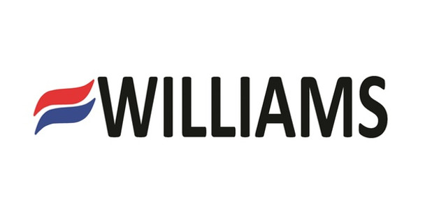Williams Furnace P295101A Gas Valve -Propane
