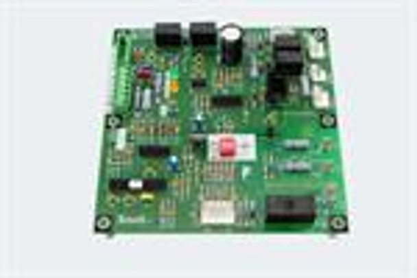 Carrier HK38EA022 Circuit Board