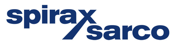 Spirax-Sarco CBP63  CONDENSATE & BF SYSTEM MECHANICAL SEAL KIT, 5/8" J-TYPE, STANDARD SEALS RATED FOR 250 DEG F (54049)