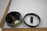 Carrier HK44ER158 Control Module-Blower Motor
