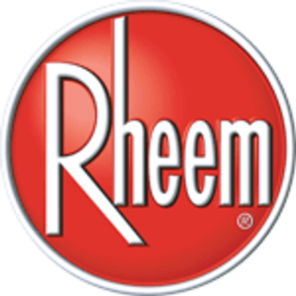 RCF-6024STAMCA Rheem-Ruud replacement coil