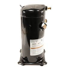Trane COM13123 | Compressors | Furnacepartsource.com