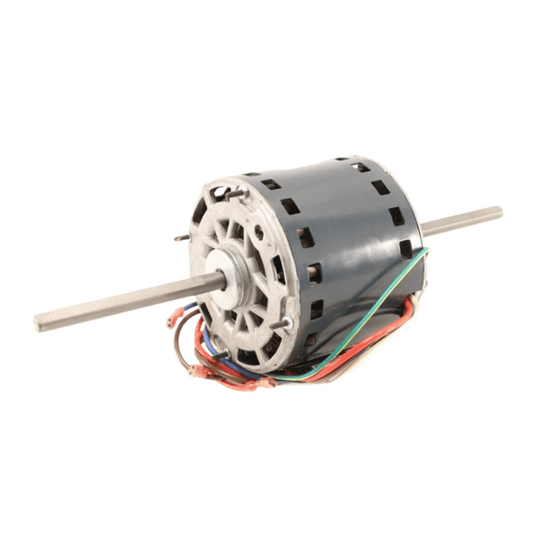Amana-Goodman B1340022S Motor