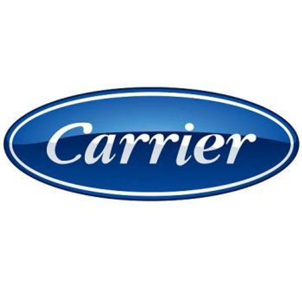 Carrier P463-A40 ( V Belt)