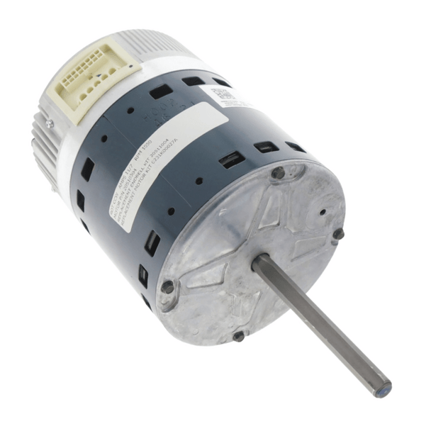 Amana-Goodman 0231K00027A Blower Motor