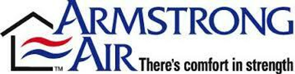 Armstrong Furnace R602884-02 (Flue Cover)