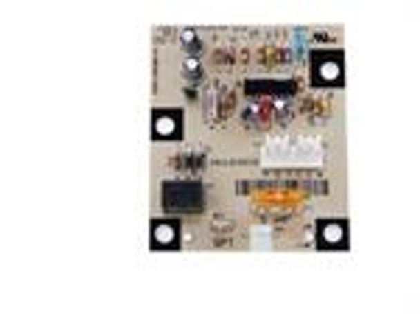 Carrier HK61EA010 Circuit Board