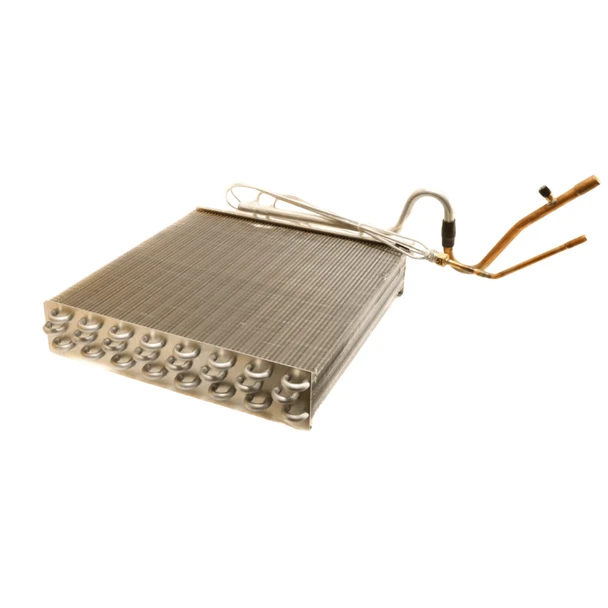 Amana-Goodman 0270A01154SP Evaporator Coil