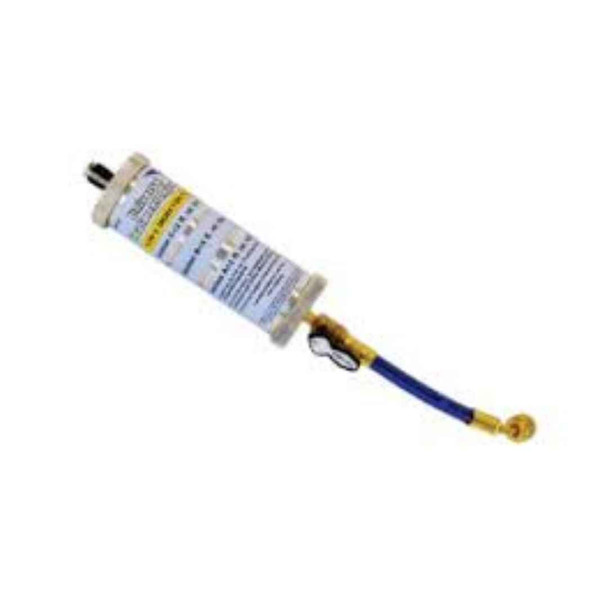 Nu-Calgon 4779-0 Universal Treatment Injector