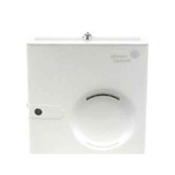 York S1-H68N30N00WS HUM/TEMP SENSOR