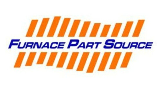 Hartland Controls CAP-12.5/440, 12.5 Microfarad 370/440Vac Round Run Capacitor