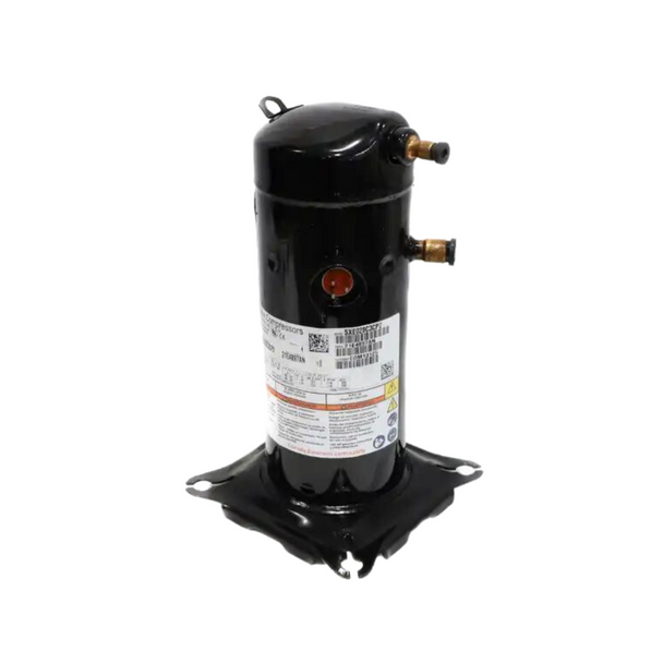 Trane COM13125 SCROLL COMPRESSOR 2.33T 230V R22