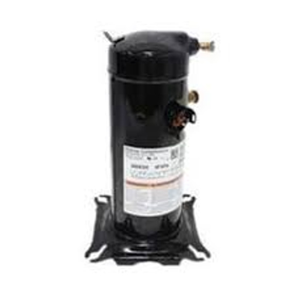 Trane COM13121 SCROLL COMPRESSOR 1.5 TON R22 230V/1