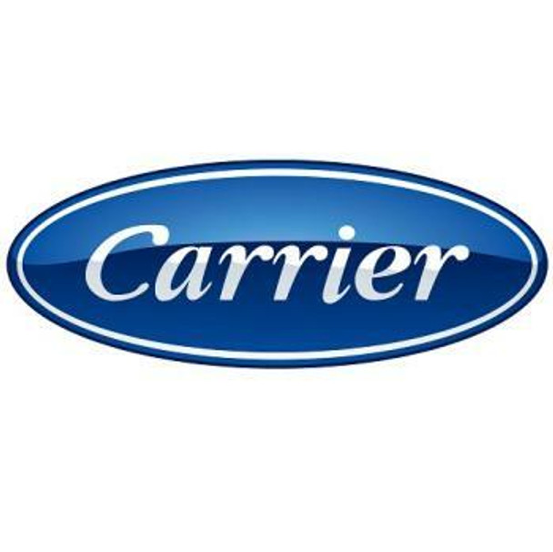 Carrier P031-3025 208-220V R22 30200btu COMPRESS