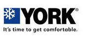 York S1-373-39504-024 COMPR CONVERSION KIT