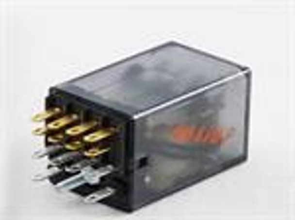 Carrier HN61KZ024 Relay