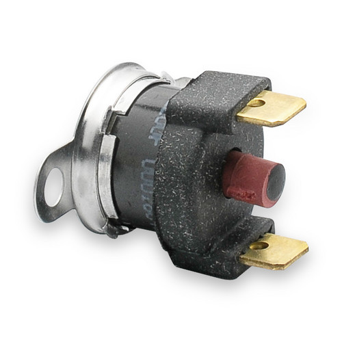 A.O. Smith  100108899 Reset Switch