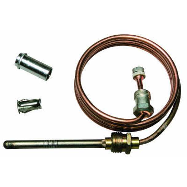 Honeywell Q390A1046 24" Thermocouple 