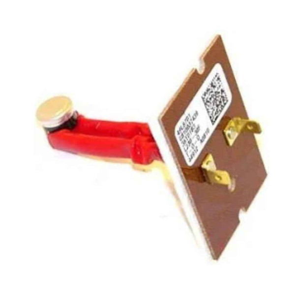 Lennox 49L87 200-230f AutoLimitSw 3"Insert 