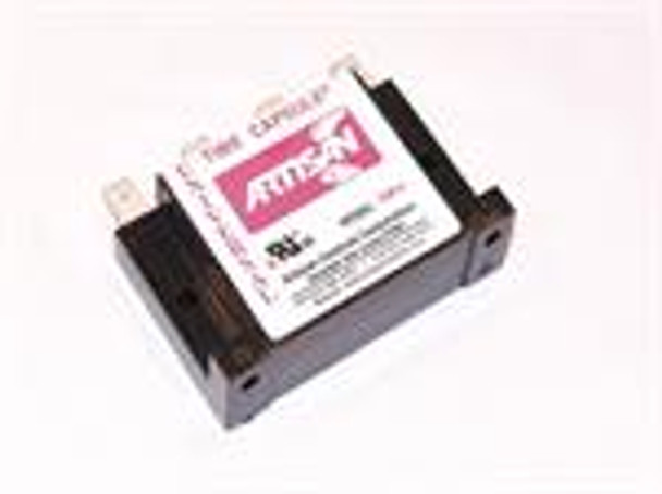 Carrier HN67ZA001 Time Delay Relay