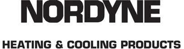 Nordyne 1021586R 208/230V 32500btu R410A COMP