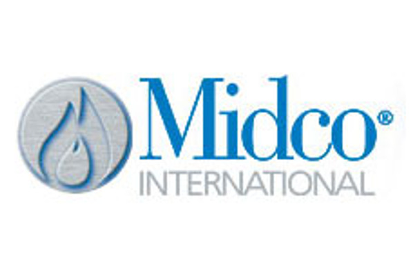 Midco International 626650 Hi-Volt Wire