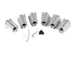 Trane BAYLPSS400C (Replacement for BAYLPSS400B) NAT TO LP CONV KIT