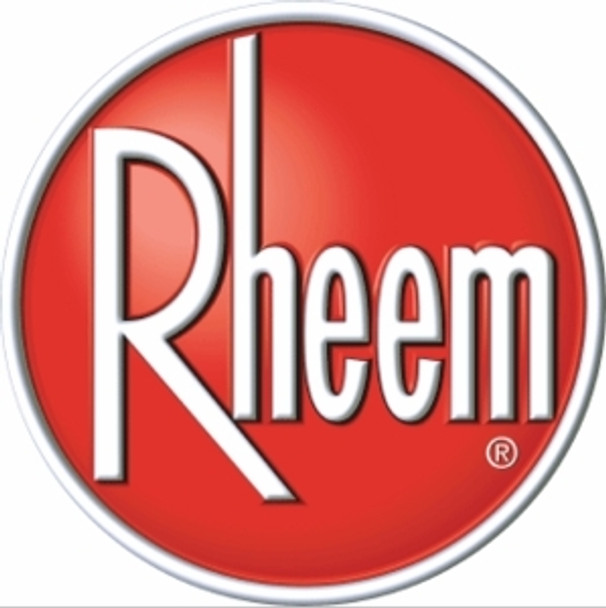 Rheem-Ruud EP-42R Natural gas to LP Conversion Kit