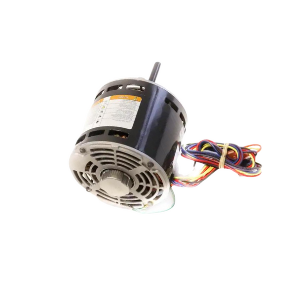 Trane MOT18982 (Replaces MOT13200) CW Motor 3/4HP 200-230V 1080RPM