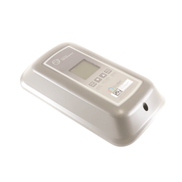 Rheem-Ruud AP23001 (Replaced by AP23784) Electronic Control Assembly