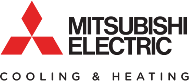 Mitsubishi Electric E22F76041 VEIN LOWER